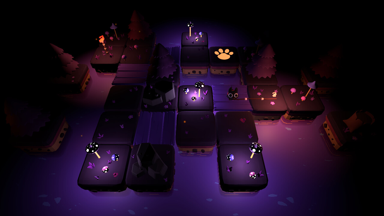 Stick to the Plan Demo #3