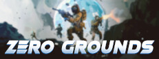 Zero Grounds