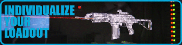 Individualize_your_loadout.gif?t=1706208354
