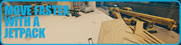 MOVE_FASTER_WITH_A_JETPACK.gif?t=1706208354