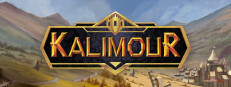 Kalimour