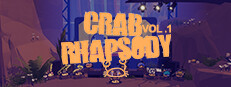 Crab Rhapsody