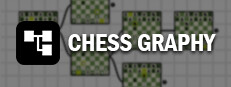 Chess Graphy 게임 이미지