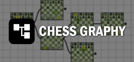 Chess Graphy