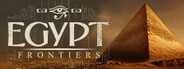 Egypt Frontiers