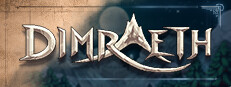 Dimraeth