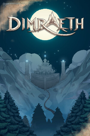 Vertical Capsule - Portrait orientation capsule