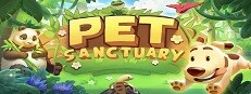 Pet Sanctuary