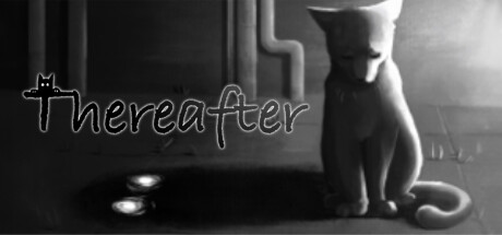 Thereafter Cover Image