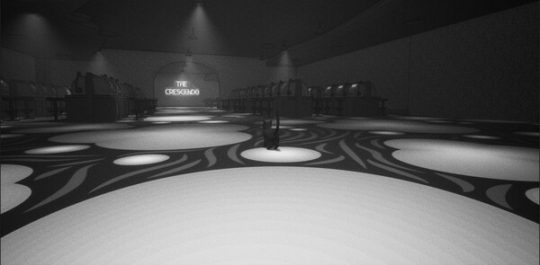 Thereafterfor windows and Linux 1