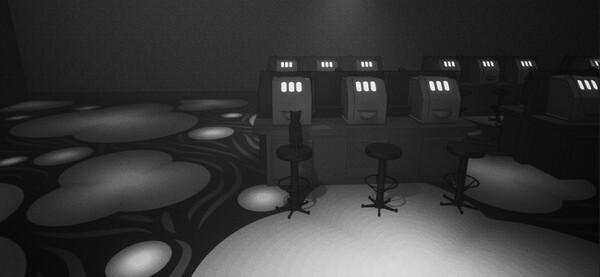 Thereafter game for windows Pc 1