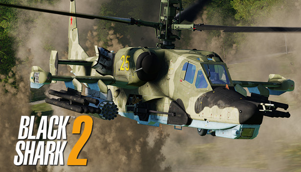 Black shark - flight sim mac os download Black shark - flight sim mac os download