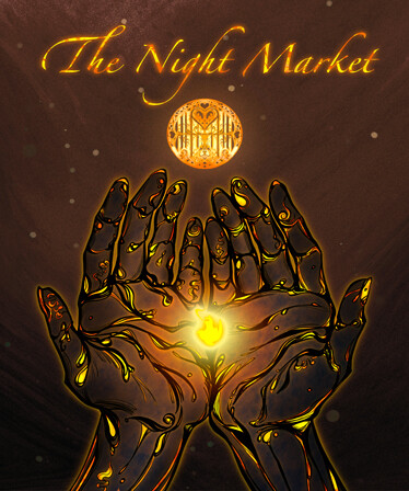 The Night Market