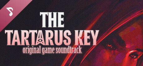 The Tartarus Key (Original Game Soundtrack) banner image