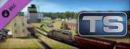 Train Simulator: Colton & Northern Route Add-On