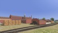 Train Simulator: Colton & Northern Route Add-On (DLC)