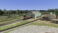 Train Simulator: Colton & Northern Route Add-On (DLC)
