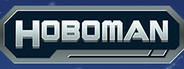 Hoboman