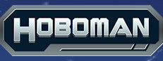 Hoboman 게임 이미지