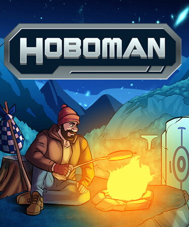 Hoboman