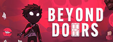 Beyond Doors