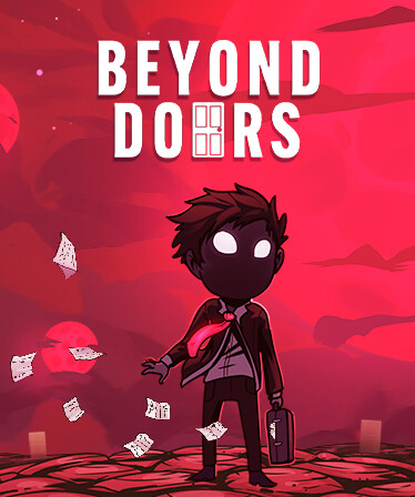 Beyond Doors