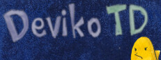 Deviko TD
