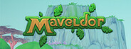Maveldor: Saga of the Twin Mirrors