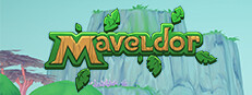 Maveldor: Saga of the Twin Mirrors