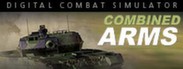 DCS: Combined Arms