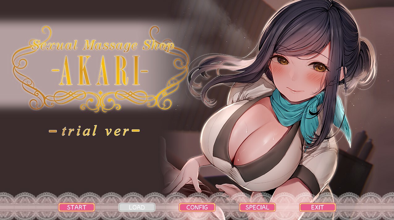 性感エステ 灯―ＡＫＡＲＩ―マキ（２８） Demo #0