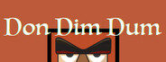 Don Dim Dum