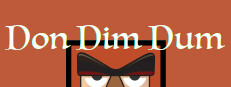 Don Dim Dum