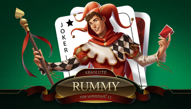 Get Rummy Multiplayer - Microsoft Store