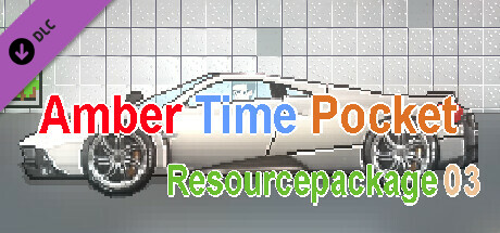 Amber Time Pocket Resourcepackage 03