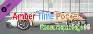 Amber Time Pocket Resourcepackage 06