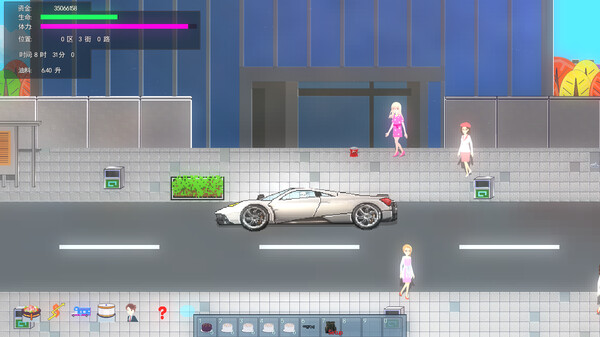 Amber Time Pocket Resourcepackage 06 for steam Amber Time Pocket Resourcepackage 06 for steam