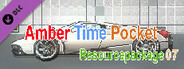 Amber Time Pocket Resourcepackage 07