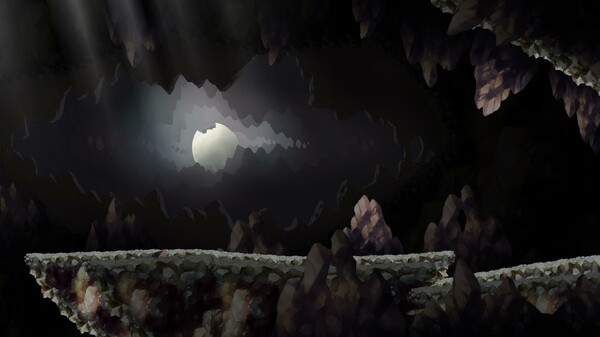 Gates Of The Mindfor windows and Linux 1