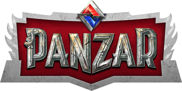 Panzar