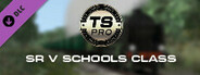 Train Simulator: SR V Schools Class