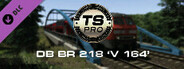 Train Simulator: DB BR 218 'V 164'
