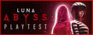 Luna Abyss Playtest
