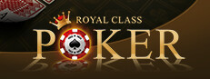 Royal Class Poker