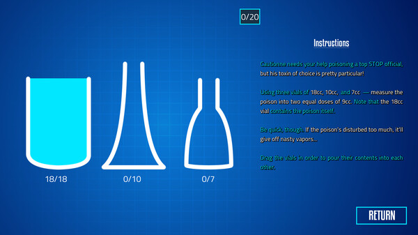 malViolence - Definitive Edition game for windows Pc 1