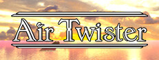Air Twister
