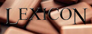 Lexicon