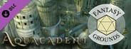 Fantasy Grounds - Aquacadent