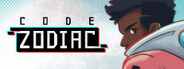 Code Zodiac