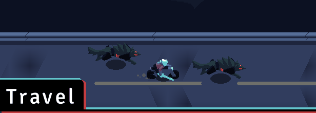 CanesRoadSteam.gif?t=1709041930